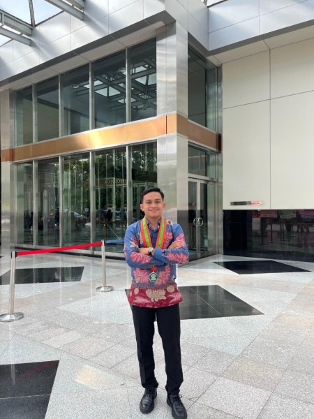 LIGANA PMRI: Negara Gagal Lindungi Warga dalam Bencana Sumatrai