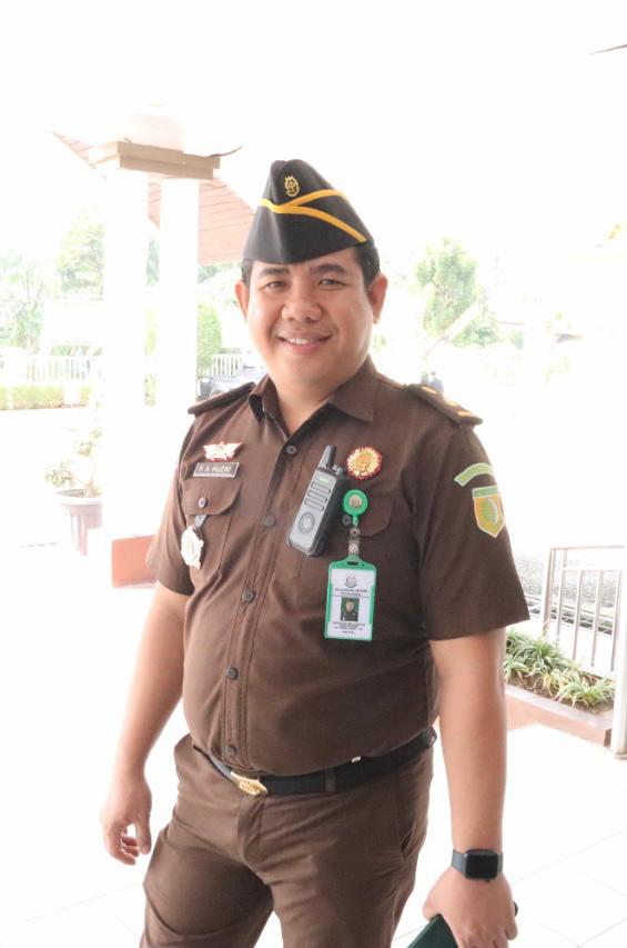 PERKEMBANGAN PERKARA PERAMPASAN SEPEDA MOTOR   YANG DIDUGA DILAKUKAN OLEH OKNUM  INISIAL “ISS”i