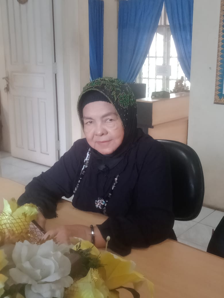 Kapolda Riau Harus Segera Menangkap Mafia Tanah Mantan Lurah Labuhbaru Timur JOHAN NUR Kapolda Riau Harus Segera Menangkap Mafia Tanah Mantan Lurah Labuhbaru Timur JOHAN NURi