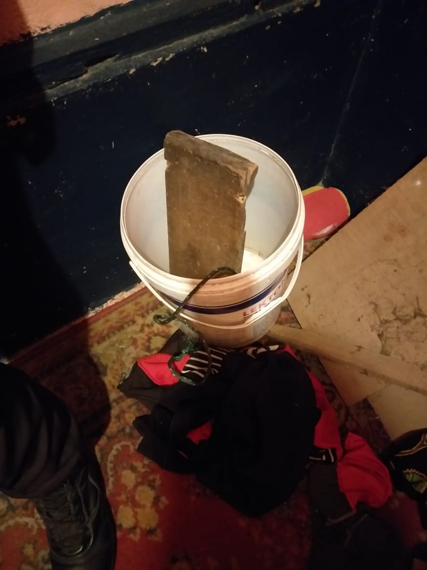 Pemuda Desa Limau Manis Kampar Diduga Gantung Diri Akhiri Hidupnya Pemuda Desa Limau Manis Kampar Diduga Gantung Diri Akhiri Hidupnyai