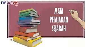 Diduga Terlibat Hapus Mapel Sejarah, Sampoerna Bantah