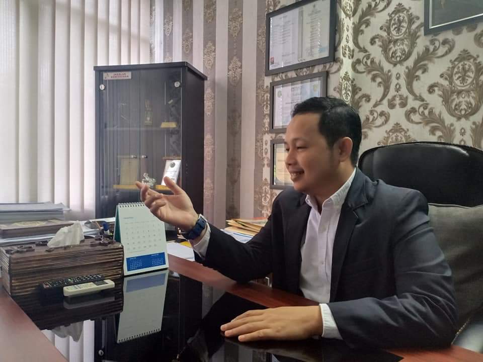 Putusan Mahkamah Agung, Dokter Suci Menangkan Gugatan Hak Asuh Anak