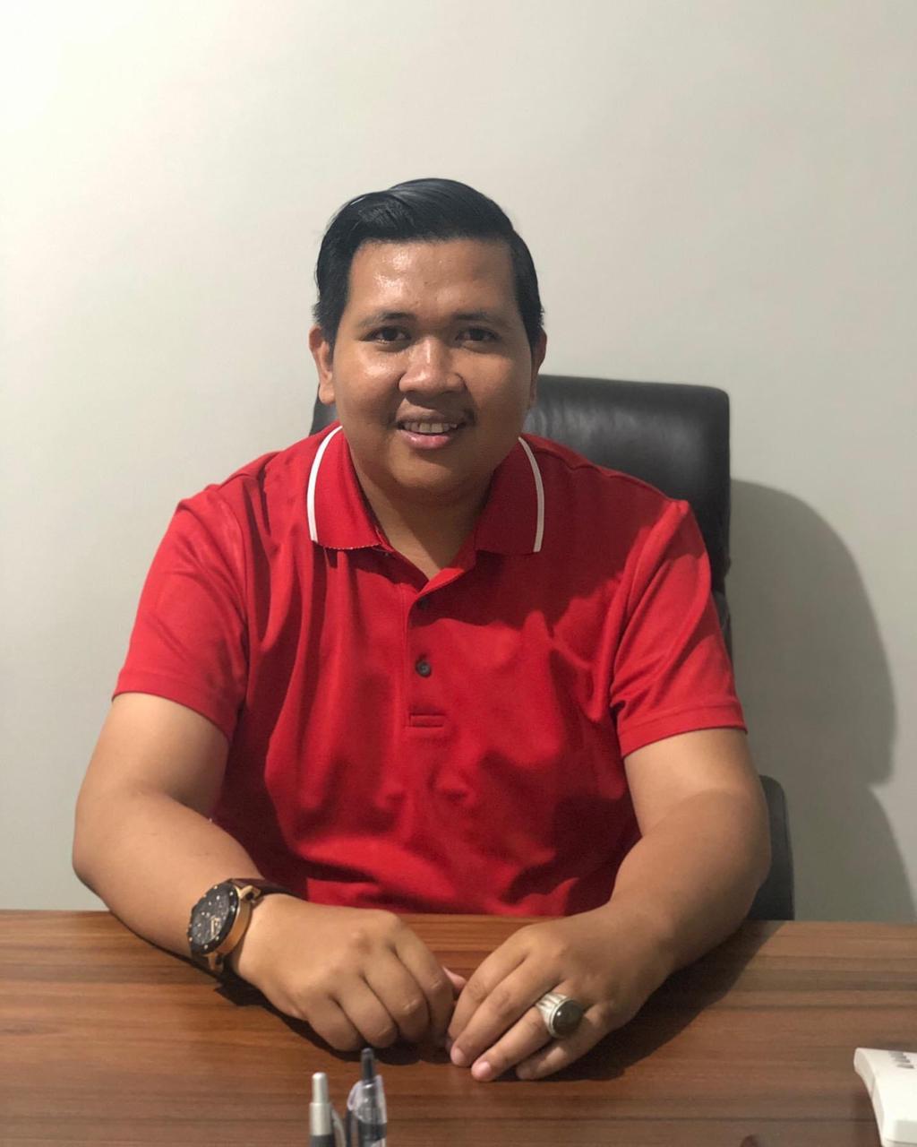 Pijar Melayu Nilai Kasus Kejahatan BRK Melukai Hati Masyarakat Riau Pijar Melayu Nilai Kasus Kejahatan BRK Melukai Hati Masyarakat Riaui