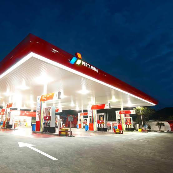BBM  Mulai Langka, Gubri Minta Pertamina Perketat Pengawasan Penyalurani