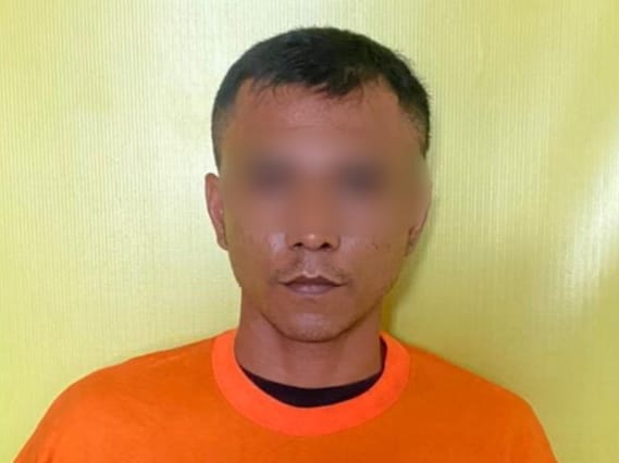 Tim Resmob Polres Rohul Berhasil Ringkus 1 Dari Komplotan Perampok di Bangun Purba Tim Resmob Polres Rohul Berhasil Ringkus 1 Dari Komplotan Perampok di Bangun Purbai