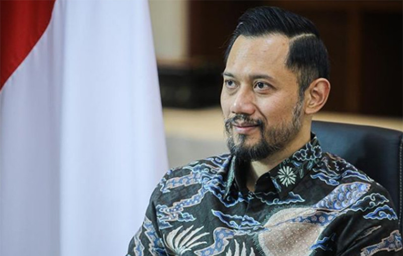 AHY Dijadwalkan Kunjungi DPP PKB Siang Ini AHY Dijadwalkan Kunjungi DPP PKB Siang Inii