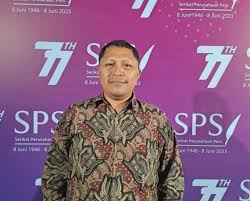 SPS Aceh Siap Sukseskan Rakernas di Bandungi