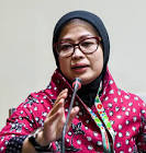 KPK: Narapidana Korupsi tak akan Jadi Penyuluh Antikorupsi KPK: Narapidana Korupsi tak akan Jadi Penyuluh Antikorupsii