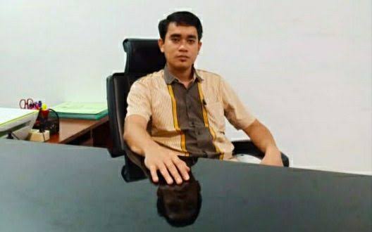 Banyak Kasus Korupsi yang Mangkrak, Formasi: Program Anti Korupsi di Riau Belum Berjalan Optimali