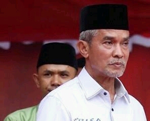 Diduga Ada Oknum Pejabat Meranti Punya Simpanan di Hotel Diduga Ada Oknum Pejabat Meranti Punya Simpanan di Hoteli