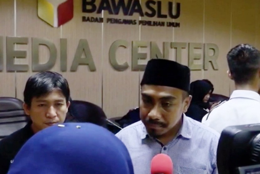 JPPR: Baliho Politik saat Pandemi tidak Elok JPPR: Baliho Politik saat Pandemi tidak Eloki
