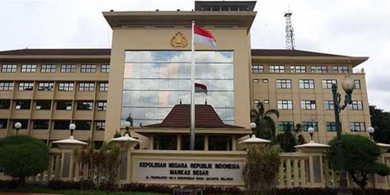 Curva Nord Pekanbaru Laporkan Dugaan Kekerasan Oknum Polda Riau Ke Propam Curva Nord Pekanbaru Laporkan Dugaan Kekerasan Oknum Polda Riau Ke Propami