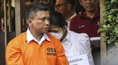 Pembunuhan Brigadir J, Kejagung Terima Kembali Berkas Perkara Ferdy Sambo dkk Pembunuhan Brigadir J, Kejagung Terima Kembali Berkas Perkara Ferdy Sambo dkki