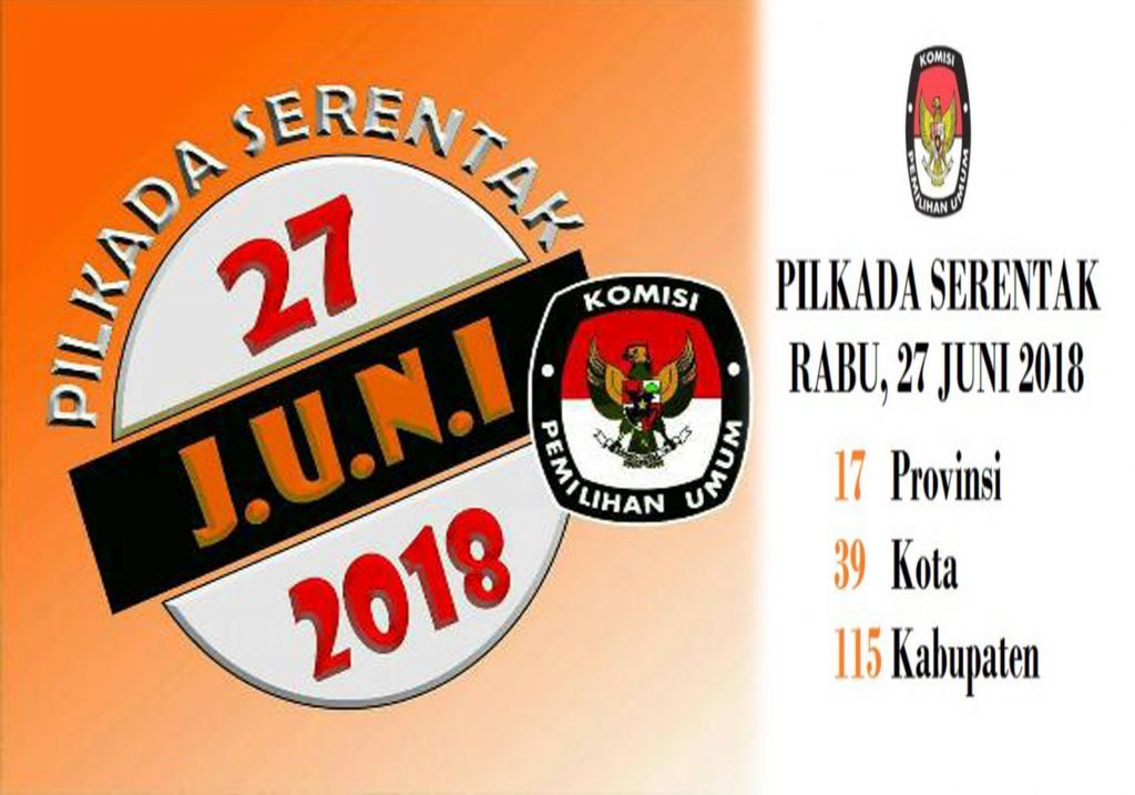 Pemerintah Belum Tetapkan 27 Juni 2018 Hari Libur Nasional Pemerintah Belum Tetapkan 27 Juni 2018 Hari Libur Nasionali