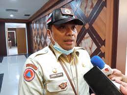 Pekanbaru Perluas Kelurahan Tangguh Bencana Antisipasi Kejadian