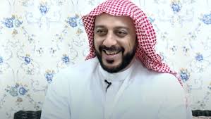 Inna Lillahi Wa Inna Iliaihi Rajiun, Syekh Ali Jaber Wafat Inna Lillahi Wa Inna Iliaihi Rajiun, Syekh Ali Jaber Wafati