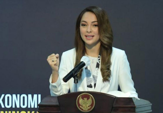 Satgas Yakin Pandemi Melandai Tahun Depan Satgas Yakin Pandemi Melandai Tahun Depani