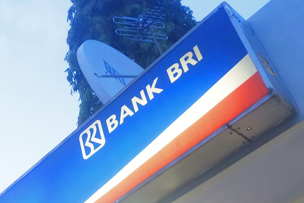 Polda Riau Berhasil Amankan Perampok Bank BRI di Bengkalis Polda Riau Berhasil Amankan Perampok Bank BRI di Bengkalisi