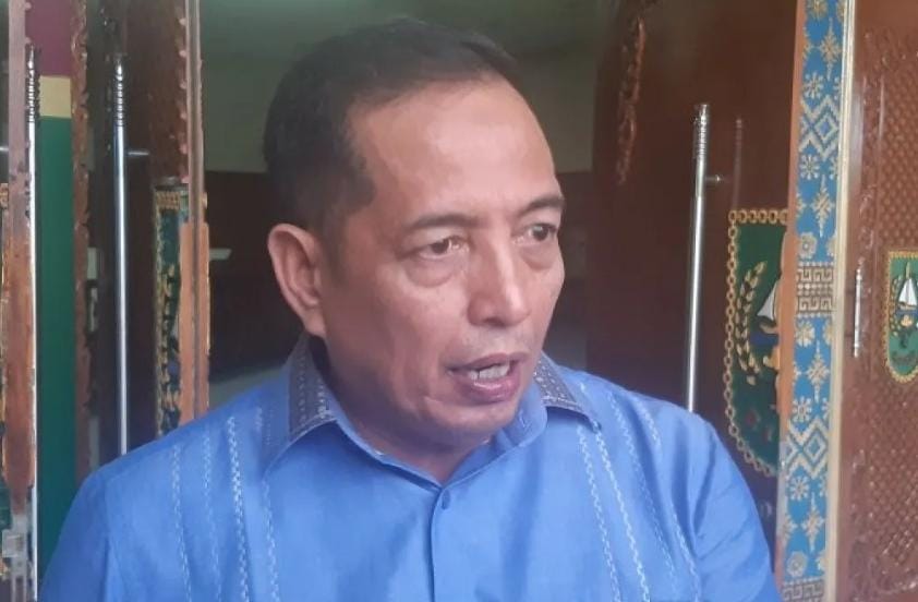 Gejolak Daerah Harus Jadi Cermin Jakarta, Asri Auzar Soroti Ketidakadilan Fiskali