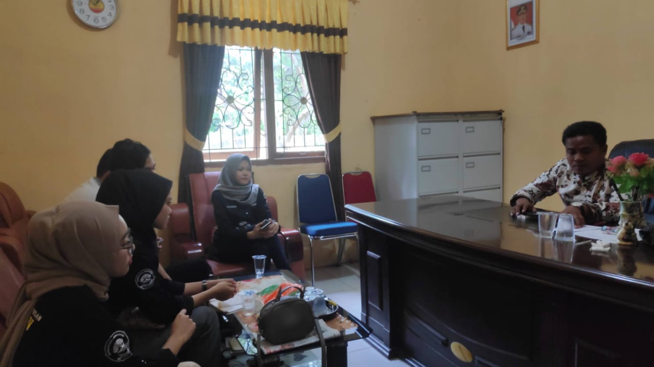 Bulan ini, Mahasiswa FEB UR Akan Gelar Management Goes To Public Bulan ini, Mahasiswa FEB UR Akan Gelar Management Goes To Publici
