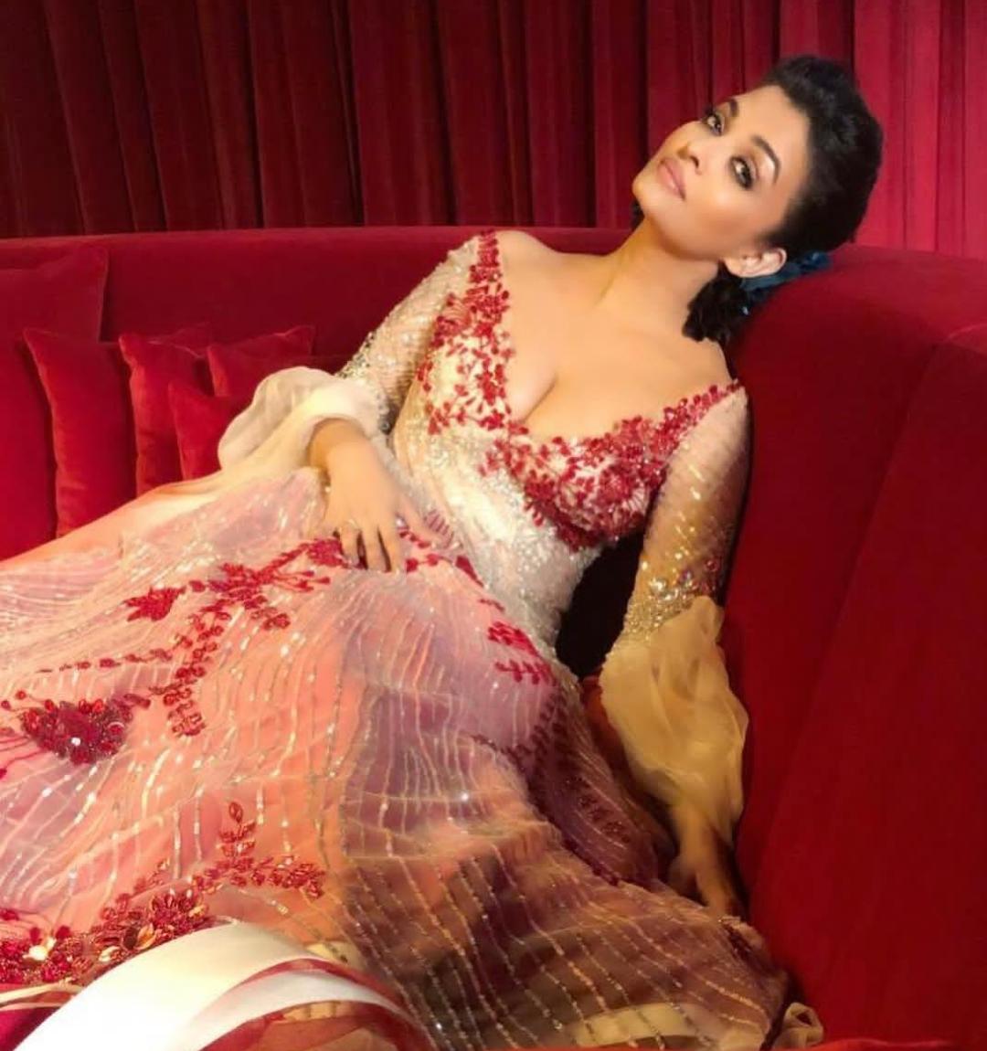 Heboh Aishwarya Rai Jadi Korban KDRT Salman Khan ? Heboh Aishwarya Rai Jadi Korban KDRT Salman Khan ?