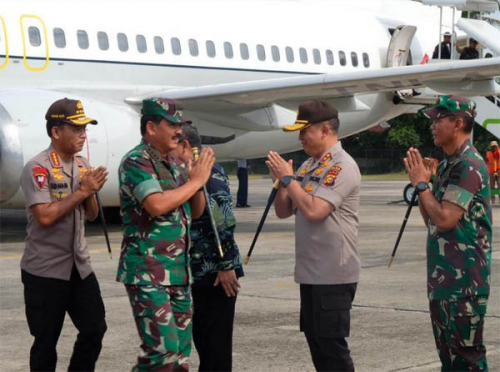 Dashboard Lancang Kuning Nusantara Polda Riau Resmi Digunakan untuk Pantau Karhutla se-Indonesia Dashboard Lancang Kuning Nusantara Polda Riau Resmi Digunakan untuk Pantau Karhutla se-Indonesiai