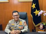 Polri Tegaskan akan Tindak Premanisme di Seluruh Indonesia Polri Tegaskan akan Tindak Premanisme di Seluruh Indonesiai