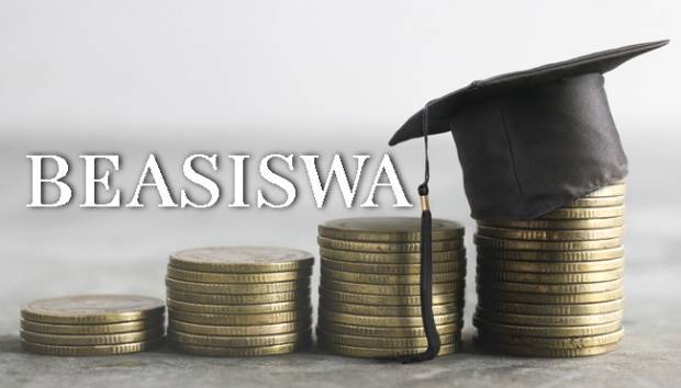 Mahasiswa Rohil Keluhkan Lambannya Penyaluran Beasiswa Kurang Mampu Tahun 2018 Mahasiswa Rohil Keluhkan Lambannya Penyaluran Beasiswa Kurang Mampu Tahun 2018i