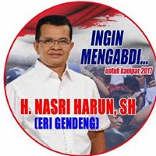 YA : ergen aset daerah yang harus kita jaga YA : ergen aset daerah yang harus kita jagai