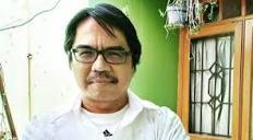 Pakar Pidana Desak Polda Lanjutkan Kasus Ade Armando yang Jadi Tersangka Sejak 2017 Pakar Pidana Desak Polda Lanjutkan Kasus Ade Armando yang Jadi Tersangka Sejak 2017i