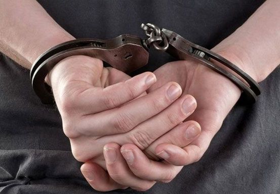 Ditangkap, Pemko Pekanbaru Masih Bayar Gaji Lurah ZU 50 Persen Ditangkap, Pemko Pekanbaru Masih Bayar Gaji Lurah ZU 50 Perseni