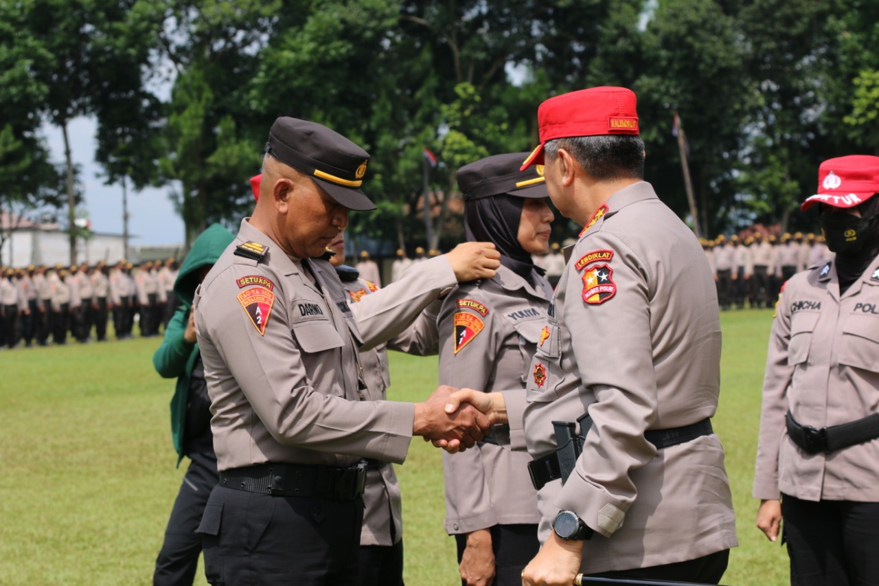 Resmi ! Kalemdiklat Polri Kembali Buka Pendidikan Alih Golongan Gelombang II TA. 2022 Resmi ! Kalemdiklat Polri Kembali Buka Pendidikan Alih Golongan Gelombang II TA. 2022i