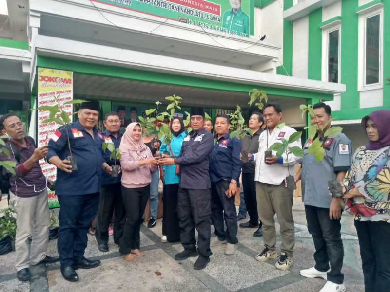 PD SPBPU dan KSPSI Seluruh Riau Dukung Penuh HT Rusli Ahmad Duduk di DPD RI Nomor 28 dan Menangkan Prabowo-Gibran Presiden RI 2024-2029 PD SPBPU dan KSPSI Seluruh Riau Dukung Penuh HT Rusli Ahmad Duduk di DPD RI Nomor 28 dan Menangkan Prabowo-Gibran Presiden RI 2024-2029i