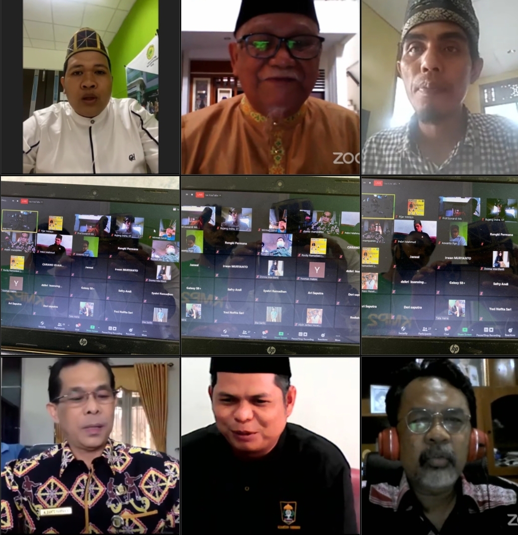 Pijar Melayu Taja Berpijar, Merawat Warisan Budaya Kuantan Sebagai Tamadun Melayu Tua Pijar Melayu Taja Berpijar, Merawat Warisan Budaya Kuantan Sebagai Tamadun Melayu Tuai