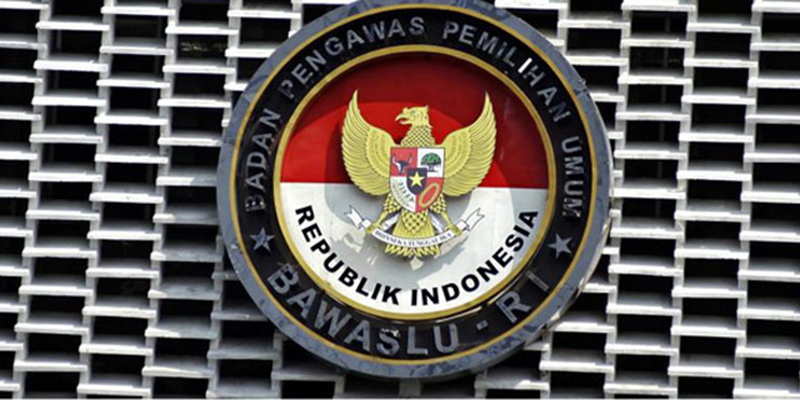 Partai Masyumi Bakal Gugat Bawaslu, Ini Alasannya Partai Masyumi Bakal Gugat Bawaslu, Ini Alasannyai