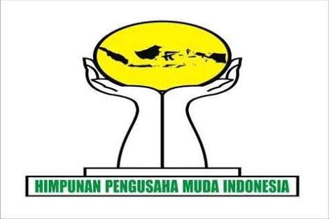 Sesalkan Sikap dan Cara Tim Karateker, ini Masukan Senior dan Kader HIPMI Riaui
