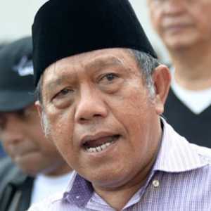 Berita Duka, Tokoh Buruh Muchtar Pakpahan Dikabarkan Meninggal Dunia Berita Duka, Tokoh Buruh Muchtar Pakpahan Dikabarkan Meninggal Duniai