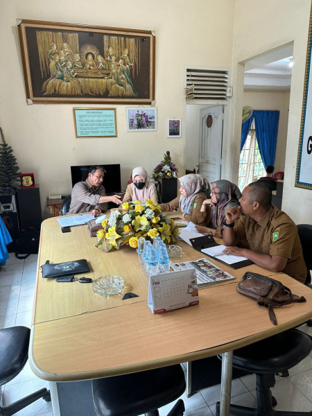 Bupati Pelalawan Harus Segera Menyelesaikan Sengketa Lahan Anak Kemanakan Suku Mandeling Batin Putih Desa Air Hitam dengan PT. Musim Mas Bupati Pelalawan Harus Segera Menyelesaikan Sengketa Lahan Anak Kemanakan Suku Mandeling Batin Putih Desa Air Hitam dengan PT. Musim Masi