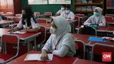 Kemendikbud: Teknologi Informasi Optimalkan Mutu Pendidikan Kemendikbud: Teknologi Informasi Optimalkan Mutu Pendidikani