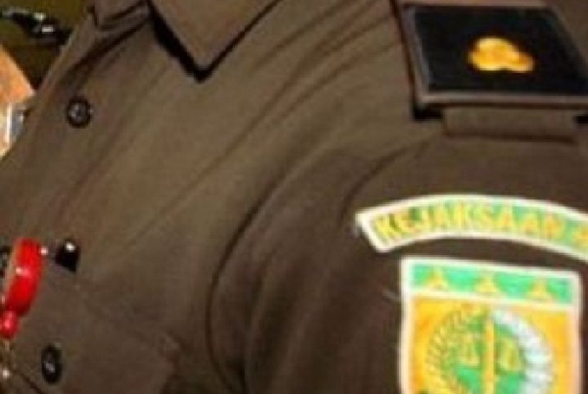 Kejagung Jelaskan Perkembangan Dugaan Kasus Korupsi di Krakatau Steel