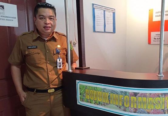 Naik Lagi, Berikut ini Rincian Harga Sawit di Riau Naik Lagi, Berikut ini Rincian Harga Sawit di Riaui