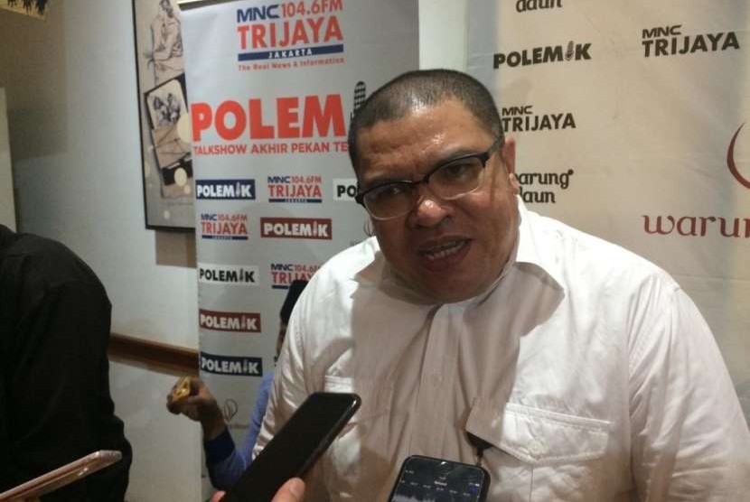 Pengacara: Dokter Richard Lee tidak Hilangkan Barang Bukti Pengacara: Dokter Richard Lee tidak Hilangkan Barang Buktii