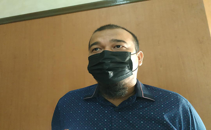 Membuat  Penumpukkan dan Macet, Pemerintah Diminta Evaluasi Penyekatan Jalani