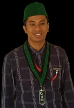 Soal Polemik Badko Riau-Kepri, HMI Pekanbaru Minta PB HMI Buat Musda Ulang Soal Polemik Badko Riau-Kepri, HMI Pekanbaru Minta PB HMI Buat Musda Ulangi