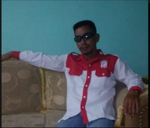 Enam Mobil Polres Kuansing Dirusak dan Satu Wartawan Terluka Saat Razia PETI Ilegal di Kuansing, Ketua LSM PKA-PPD RIAU Taufik Angkat Bicara Enam Mobil Polres Kuansing Dirusak dan Satu Wartawan Terluka Saat Razia PETI Ilegal di Kuansing, Ketua LSM PKA-PPD RIAU Taufik Angkat Bicara