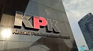KPK Jawab Permintaan MAKI soal Hasto Jadi Tersangkai