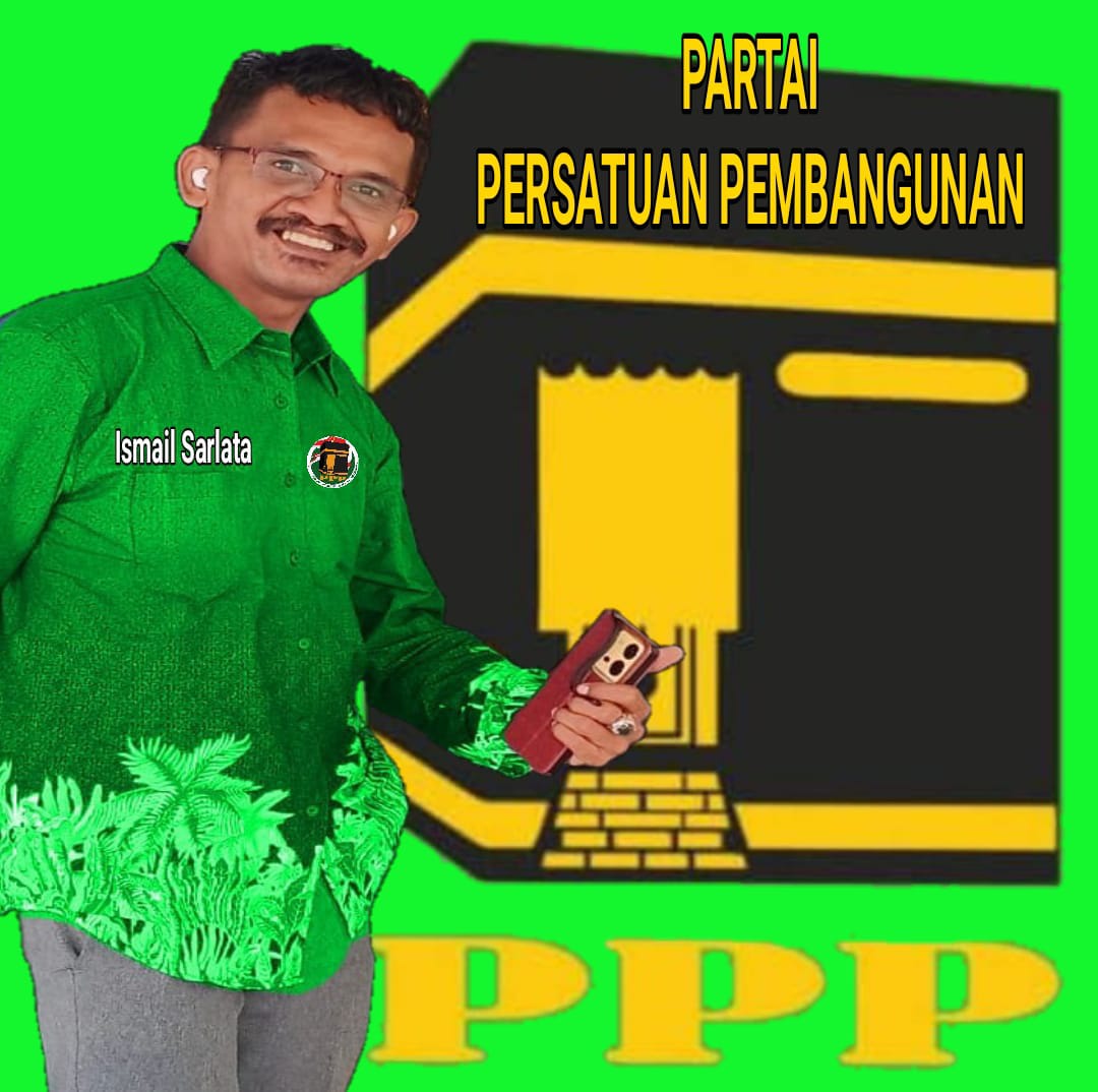 Wakili Insan Pers Maju Pemilukada 2024, Ketua DPW PJID-Nusantara Aceh Dukung Penuh Ismail Sarlata Wakili Insan Pers Maju Pemilukada 2024, Ketua DPW PJID-Nusantara Aceh Dukung Penuh Ismail Sarlatai