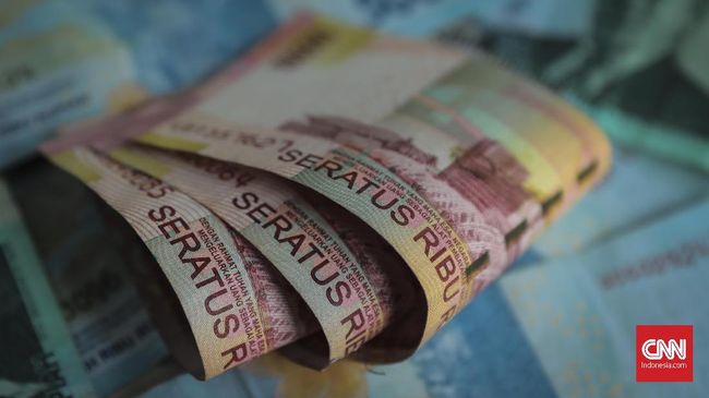 Buruh Ancam Demo Besar-besaran Jika THR 2021 Bisa Dicicil Buruh Ancam Demo Besar-besaran Jika THR 2021 Bisa Dicicili