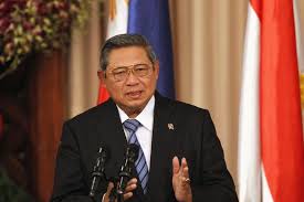 SBY Mundur dari Ketum Demokrat di Kongres 15 Maret SBY Mundur dari Ketum Demokrat di Kongres 15 Mareti