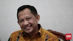 Kepala Daerah Berstatus Tersangka Bisa Ikut Pilkada, Tetapi Ada Syaratnya Kepala Daerah Berstatus Tersangka Bisa Ikut Pilkada, Tetapi Ada Syaratnyai